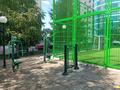 3-комнатная квартира · 85 м² · 14/14 этаж, Сарайшык — БЕЗ КОМИССИИ ДЛЯ ПОКУПАТЕЛЯ!!! БЕСПЛАТНАЯ КОНСУЛЬТАЦИЯ ПО ИПОТЕКЕ!!! за 48 млн ₸ в Астане, Есильский р-н — фото 40
