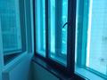 3-комнатная квартира · 85 м² · 14/14 этаж, Сарайшык — БЕЗ КОМИССИИ ДЛЯ ПОКУПАТЕЛЯ!!! БЕСПЛАТНАЯ КОНСУЛЬТАЦИЯ ПО ИПОТЕКЕ!!! за 48 млн ₸ в Астане, Есильский р-н — фото 6