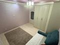 4-комнатная квартира · 112 м² · 4/6 этаж, 31А мкр 4 за 40 млн ₸ в Актау
