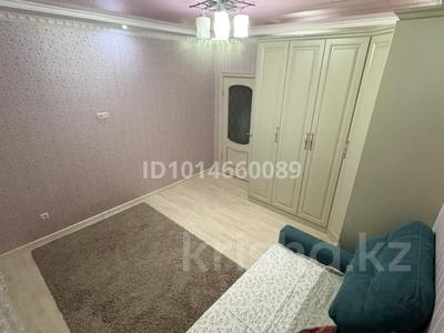 4-комнатная квартира · 112 м² · 4/6 этаж, 31А мкр 4 за 40 млн ₸ в Актау