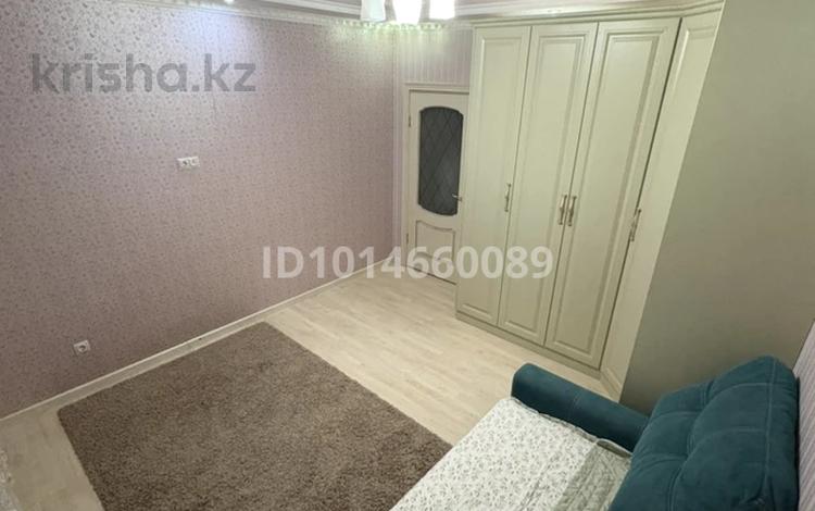 4-комнатная квартира · 112 м² · 4/6 этаж, 31А мкр 4 за 40 млн ₸ в Актау — фото 2