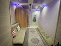 4-комнатная квартира · 112 м² · 4/6 этаж, 31А мкр 4 за 40 млн ₸ в Актау — фото 10