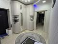 4-комнатная квартира · 112 м² · 4/6 этаж, 31А мкр 4 за 40 млн ₸ в Актау — фото 12