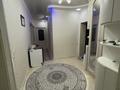 4-комнатная квартира · 112 м² · 4/6 этаж, 31А мкр 4 за 40 млн ₸ в Актау — фото 13