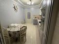4-комнатная квартира · 112 м² · 4/6 этаж, 31А мкр 4 за 40 млн ₸ в Актау — фото 15