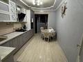4-комнатная квартира · 112 м² · 4/6 этаж, 31А мкр 4 за 40 млн ₸ в Актау — фото 16