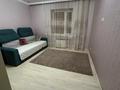 4-комнатная квартира · 112 м² · 4/6 этаж, 31А мкр 4 за 40 млн ₸ в Актау — фото 2