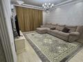 4-комнатная квартира · 112 м² · 4/6 этаж, 31А мкр 4 за 40 млн ₸ в Актау — фото 4