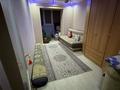 4-комнатная квартира · 112 м² · 4/6 этаж, 31А мкр 4 за 40 млн ₸ в Актау — фото 5