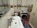 4-комнатная квартира · 112 м² · 4/6 этаж, 31А мкр 4 за 40 млн ₸ в Актау — фото 9