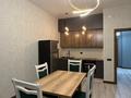 2-бөлмелі пәтер · 58 м² · 8/12 қабат, Бухар Жырау — 809, бағасы: 340 000 ₸ в Астане, Есильский р-н — фото 6