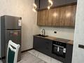 2-бөлмелі пәтер · 58 м² · 8/12 қабат, Бухар Жырау — 809, бағасы: 340 000 ₸ в Астане, Есильский р-н — фото 7