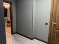 2-бөлмелі пәтер · 58 м² · 8/12 қабат, Бухар Жырау — 809, бағасы: 340 000 ₸ в Астане, Есильский р-н — фото 14