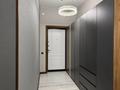 2-бөлмелі пәтер · 58 м² · 8/12 қабат, Бухар Жырау — 809, бағасы: 340 000 ₸ в Астане, Есильский р-н — фото 15