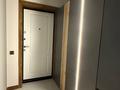2-бөлмелі пәтер · 58 м² · 8/12 қабат, Бухар Жырау — 809, бағасы: 340 000 ₸ в Астане, Есильский р-н — фото 16