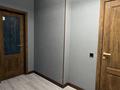 2-бөлмелі пәтер · 58 м² · 8/12 қабат, Бухар Жырау — 809, бағасы: 340 000 ₸ в Астане, Есильский р-н — фото 17