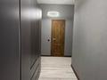 2-бөлмелі пәтер · 58 м² · 8/12 қабат, Бухар Жырау — 809, бағасы: 340 000 ₸ в Астане, Есильский р-н — фото 18