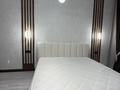 2-бөлмелі пәтер · 58 м² · 8/12 қабат, Бухар Жырау — 809, бағасы: 340 000 ₸ в Астане, Есильский р-н