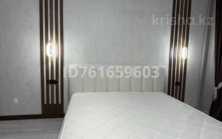 2-бөлмелі пәтер · 58 м² · 8/12 қабат, Бухар Жырау — 809, бағасы: 340 000 ₸ в Астане, Есильский р-н — фото 24