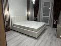 2-бөлмелі пәтер · 58 м² · 8/12 қабат, Бухар Жырау — 809, бағасы: 340 000 ₸ в Астане, Есильский р-н — фото 2