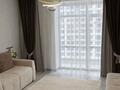 2-бөлмелі пәтер · 58 м² · 8/12 қабат, Бухар Жырау — 809, бағасы: 340 000 ₸ в Астане, Есильский р-н — фото 4