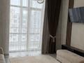 2-бөлмелі пәтер · 58 м² · 8/12 қабат, Бухар Жырау — 809, бағасы: 340 000 ₸ в Астане, Есильский р-н — фото 5