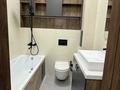 2-бөлмелі пәтер · 58 м² · 8/12 қабат, Бухар Жырау — 809, бағасы: 340 000 ₸ в Астане, Есильский р-н — фото 9