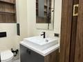 2-бөлмелі пәтер · 58 м² · 8/12 қабат, Бухар Жырау — 809, бағасы: 340 000 ₸ в Астане, Есильский р-н — фото 10