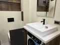 2-бөлмелі пәтер · 58 м² · 8/12 қабат, Бухар Жырау — 809, бағасы: 340 000 ₸ в Астане, Есильский р-н — фото 11