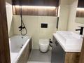 2-бөлмелі пәтер · 58 м² · 8/12 қабат, Бухар Жырау — 809, бағасы: 340 000 ₸ в Астане, Есильский р-н — фото 12