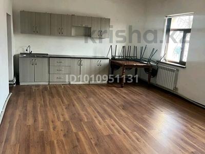 Жеке үй · 3 бөлме · 70 м² · 5 сот., Асанбай Ата — Асанбай Ата мешіті, бағасы: 75 000 〒 в Туркестане