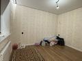 Часть дома · 3 комнаты · 128 м² · 10 сот., Қарасаз 37 а за 15 млн ₸ в Шайкорык — фото 4