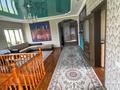 18-комнатный дом помесячно, 365 м², 30 сот., Сариева 9 — Астана за 800 000 〒 в Узынагаш — фото 4