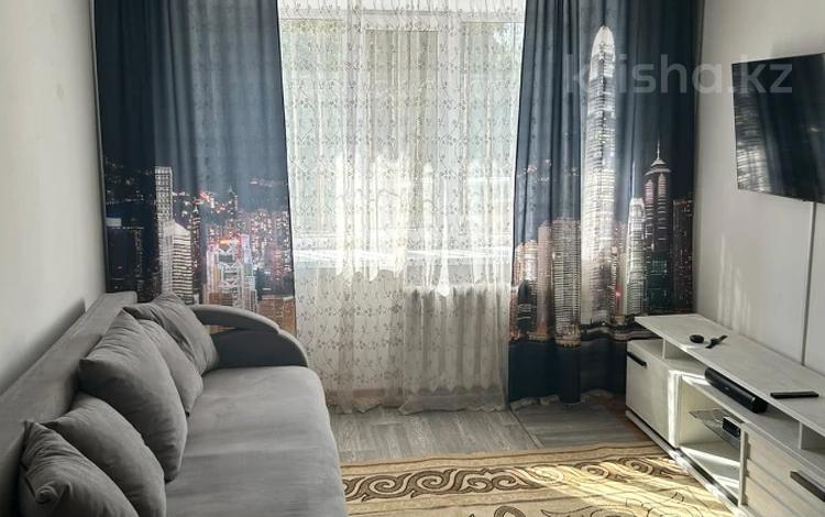 1-комнатная квартира · 29.2 м² · 2/5 этаж, Ленина за 6.5 млн ₸ в Рудном — фото 2