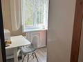 1-комнатная квартира · 29.2 м² · 2/5 этаж, Ленина за 6.5 млн ₸ в Рудном — фото 2