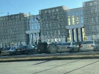 Пәтерлер в Туркестанской обл.: 1-бөлмелі пәтер · 46.7 м² · 7/7 қабат, Жаңа қала 18/1, бағасы: 13.3 млн 〒 1-бөлмелі пәтер · 46.7 м² · 7/7 қабат, Жаңа қала 18/1, бағасы: 13.3 млн 〒 в Туркестане