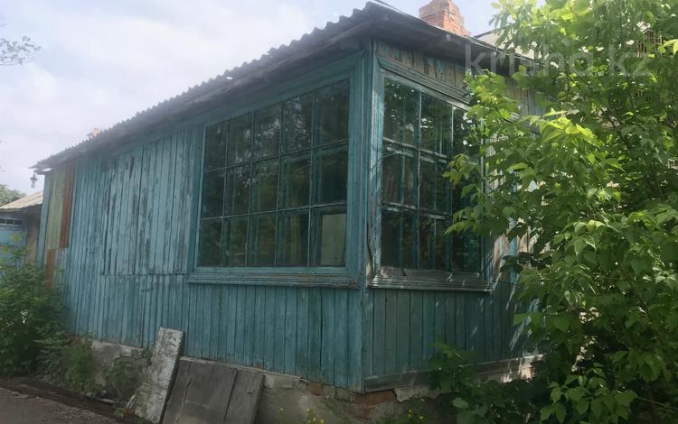 Үйдің бір бөлігі · 4 бөлме · 76.3 м² · 5 жүзд., Берестова 44, бағасы: ~ 1 млн ₸ в Глубокое — фото 2