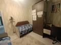 4-комнатная квартира · 85 м² · 2/9 этаж, мкр Аксай-1 7 за 54.5 млн ₸ в Алматы, Ауэзовский р-н