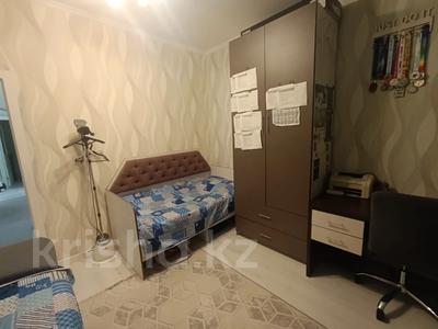 4-комнатная квартира · 85 м² · 2/9 этаж, мкр Аксай-1 7 за 54.5 млн ₸ в Алматы, Ауэзовский р-н