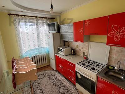 2-комнатная квартира · 50 м² · 5/5 этаж, Абылай хана 5 за 13 млн ₸ в Кокшетау