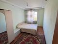 2-бөлмелі пәтер · 50 м² · 5/5 қабат, Абылай хана 5, бағасы: 13 млн ₸ в Кокшетау — фото 6
