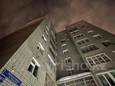 3-комнатная квартира · 61.8 м² · 4/9 этаж, Казахстан 84\1 за 24.5 млн 〒 в Усть-Каменогорске