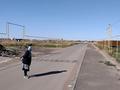 Жер телімі · 10 сотық, Байтурсынова 78 — Астана пересечении Байтурсунова, бағасы: 13.5 млн ₸ в Косшы — фото 2