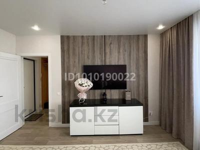 2-комнатная квартира · 53 м² · 7/9 этаж, 9 мкр 42 за 13.8 млн ₸ в Степногорске