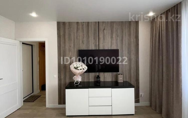 2-комнатная квартира · 53 м² · 7/9 этаж, 9 мкр 42 за 13.8 млн ₸ в Степногорске — фото 2