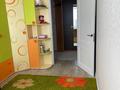 2-комнатная квартира · 53 м² · 7/9 этаж, 9 мкр 42 за 13.8 млн ₸ в Степногорске — фото 12
