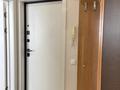 2-комнатная квартира · 53 м² · 7/9 этаж, 9 мкр 42 за 13.8 млн ₸ в Степногорске — фото 16