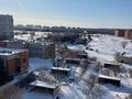 2-комнатная квартира · 53 м² · 7/9 этаж, 9 мкр 42 за 13.8 млн ₸ в Степногорске — фото 23