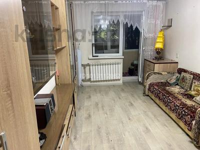 1-комнатная квартира · 30 м² · 3/3 этаж, Лукина 11 — Арбат за 150 000 ₸ в 