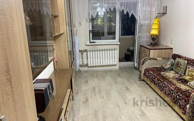 1-комнатная квартира · 30 м² · 3/3 этаж, Лукина 11 — Арбат за 150 000 ₸ в  — фото 2